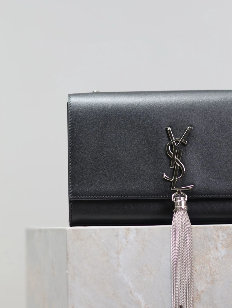 Lightweight YSX Satchel Bags 64830