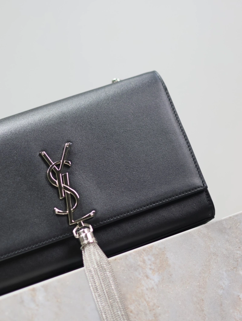 Lightweight YSX Satchel Bags 64830
