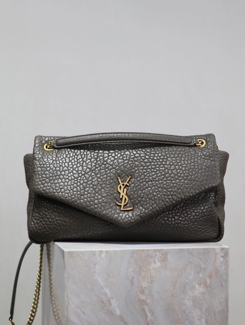 YSX Satchel Bags Efficient 64396