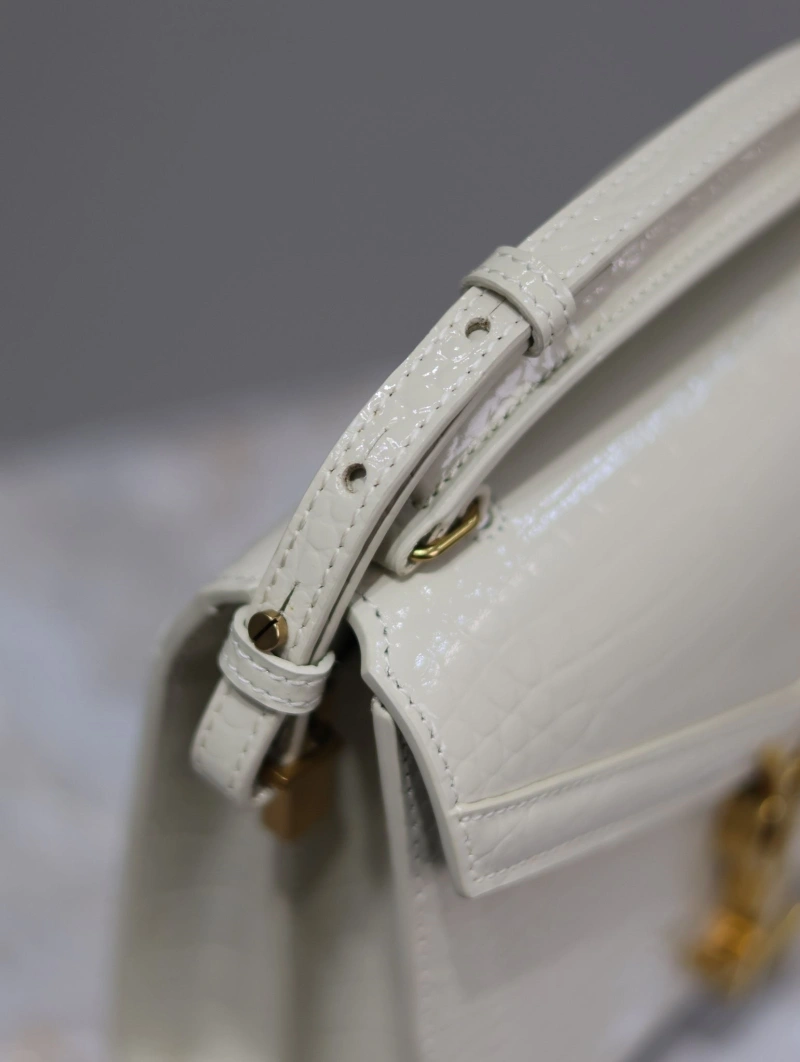 Bold YSX Top Handle Bags 64289