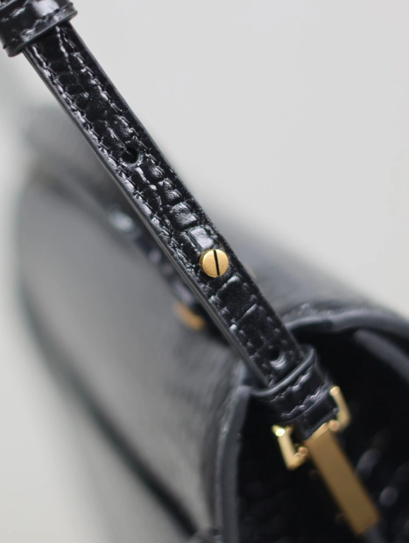 Classic YSX Top Handle Bags 64259