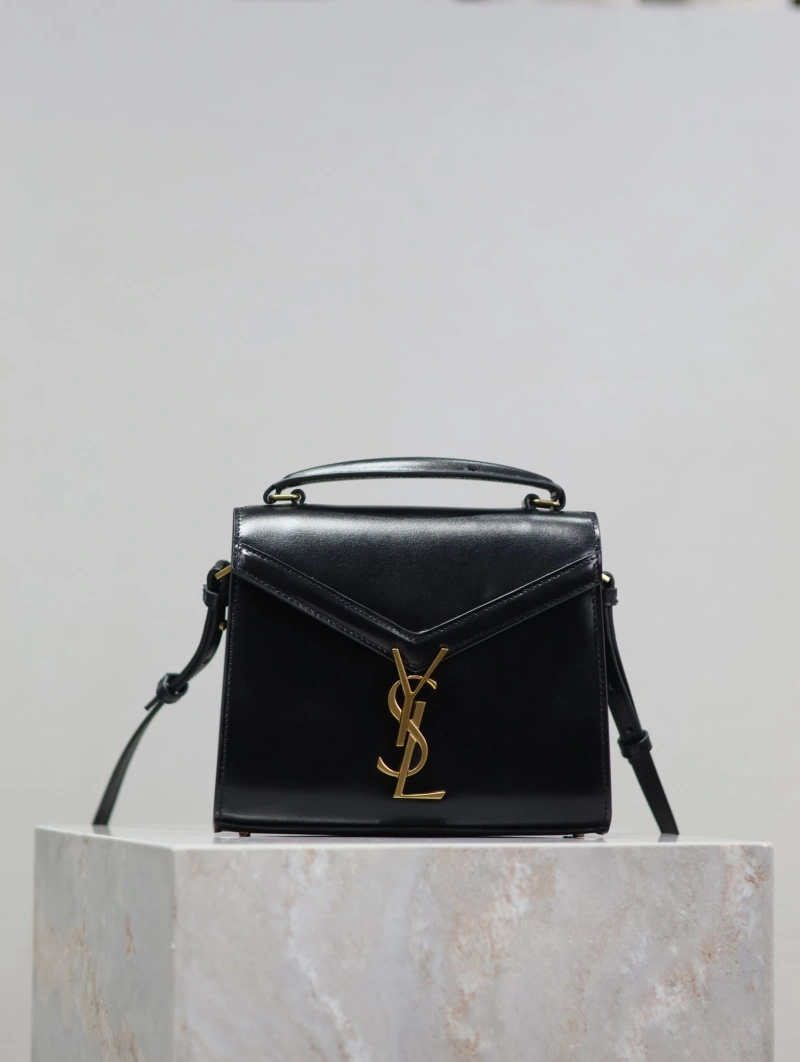 YSX Top Handle Bags Comfortable 64283