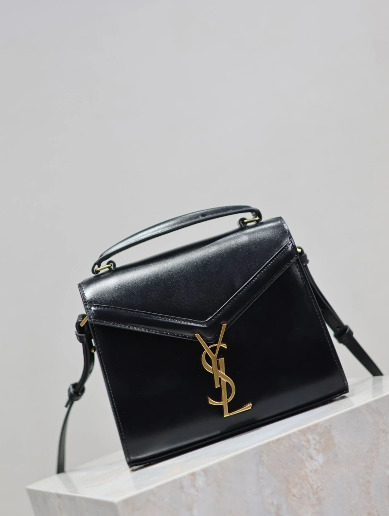 YSX Top Handle Bags Comfortable 64283