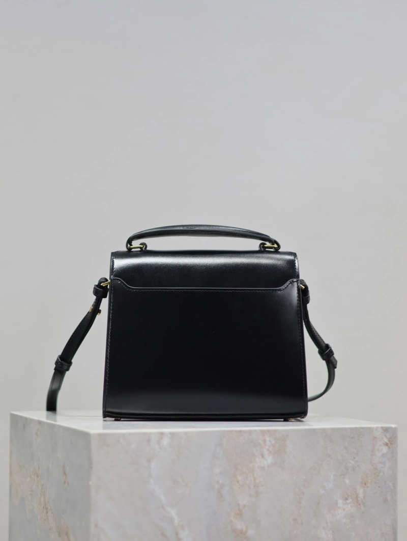 YSX Top Handle Bags Comfortable 64283