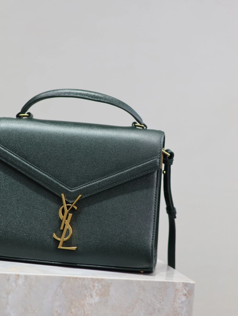 YSX Top Handle Bags Minimalist 64279