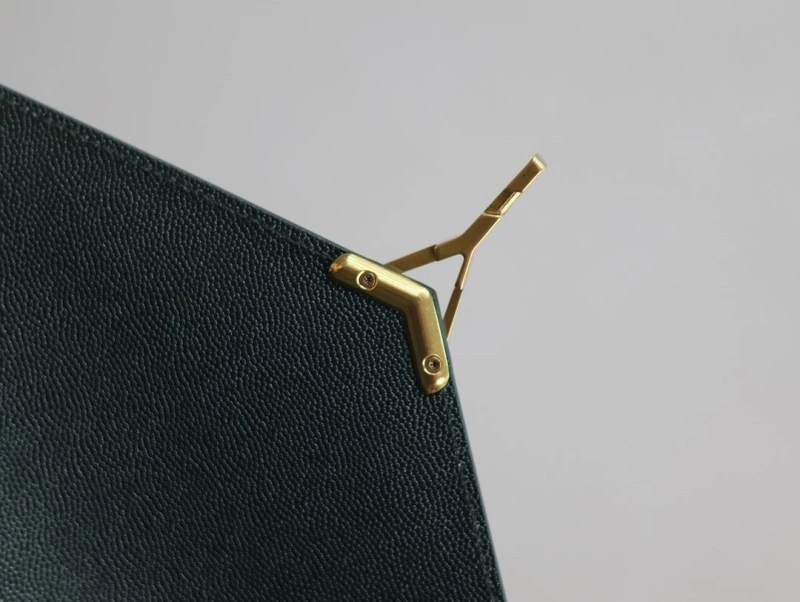 YSX Top Handle Bags Minimalist 64279