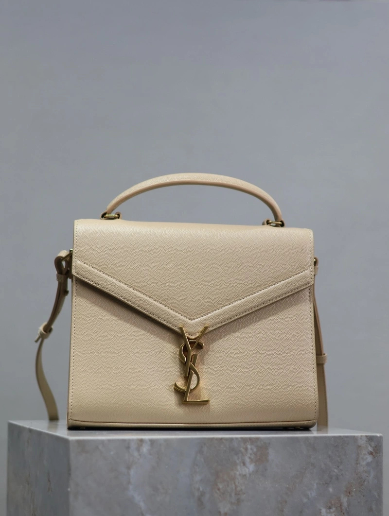 Fashionable YSX Top Handle Bags 64258