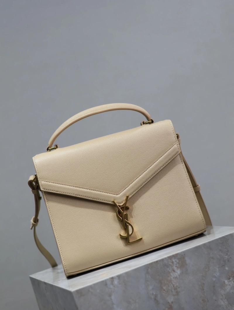 Fashionable YSX Top Handle Bags 64258