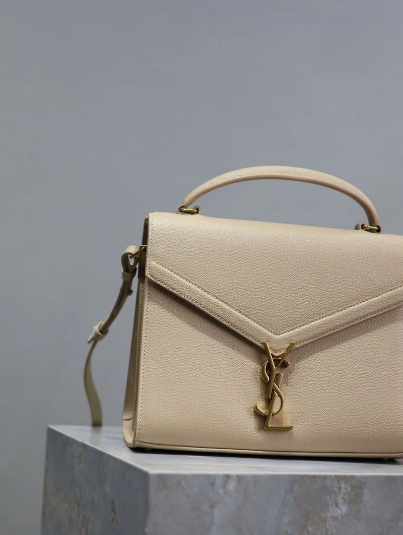 Fashionable YSX Top Handle Bags 64258