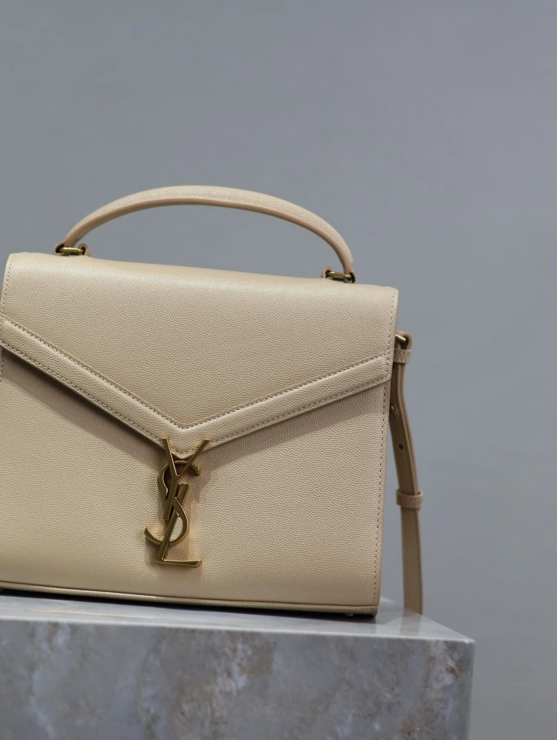 Fashionable YSX Top Handle Bags 64258