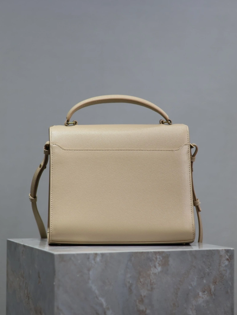 Fashionable YSX Top Handle Bags 64258