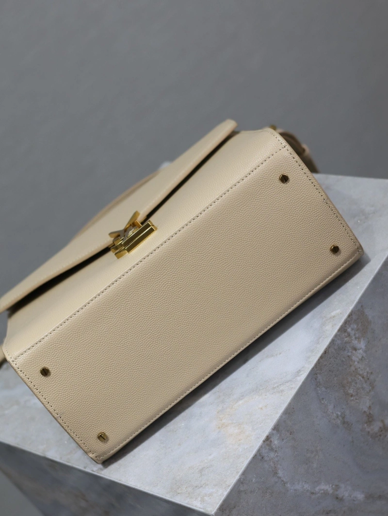 Fashionable YSX Top Handle Bags 64258
