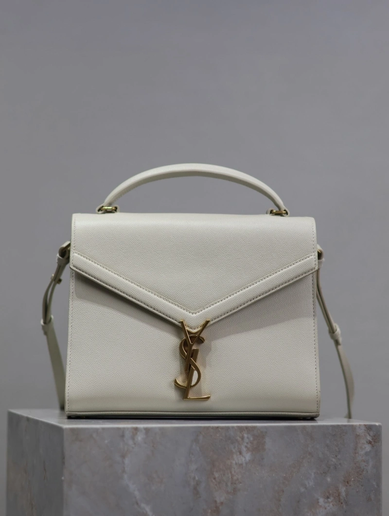 Classic YSX Top Handle Bags 64249