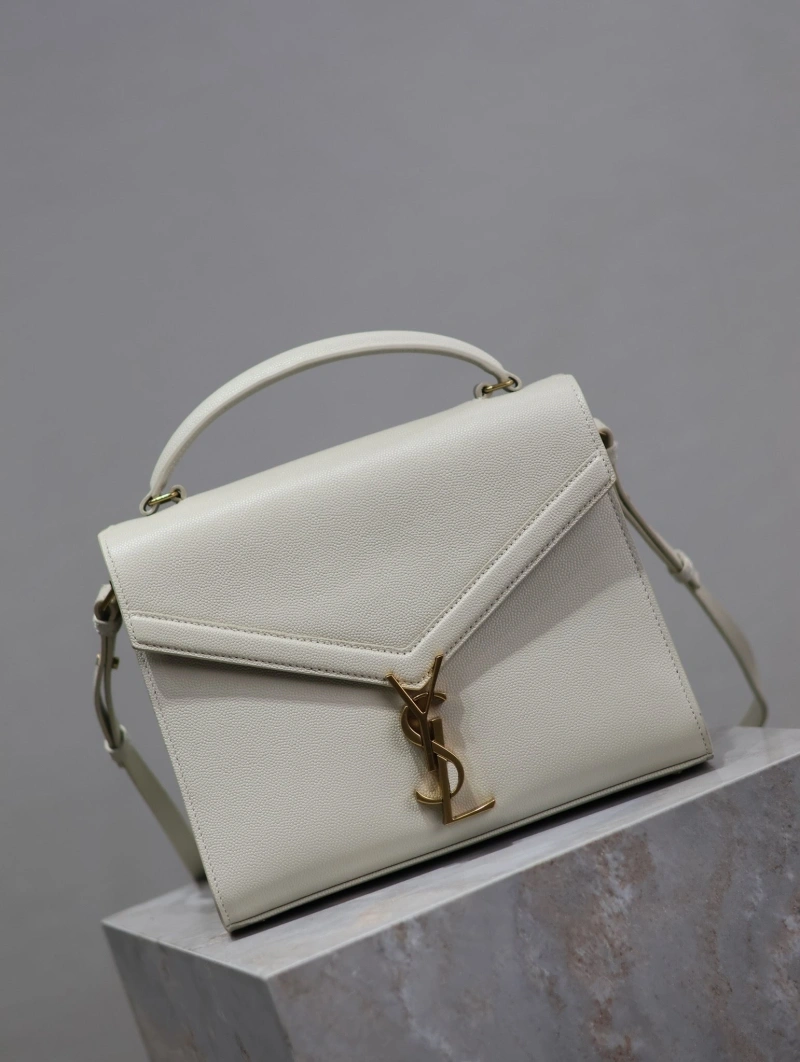 Classic YSX Top Handle Bags 64249