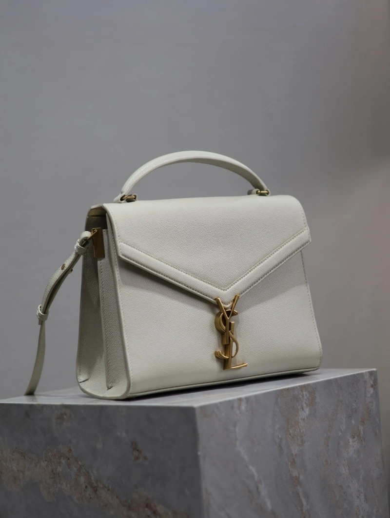 Classic YSX Top Handle Bags 64249