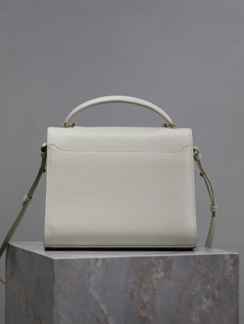 Classic YSX Top Handle Bags 64249