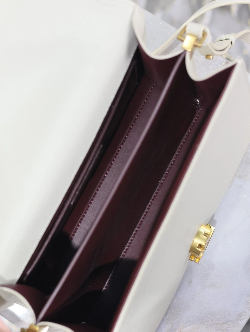 Classic YSX Top Handle Bags 64249