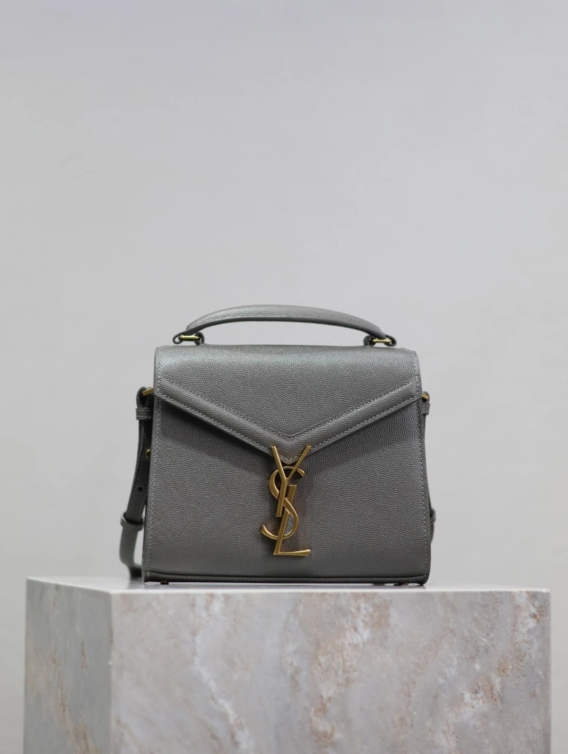 YSX Top Handle Bags HighQuality 64242