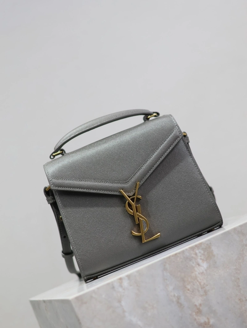 YSX Top Handle Bags HighQuality 64242