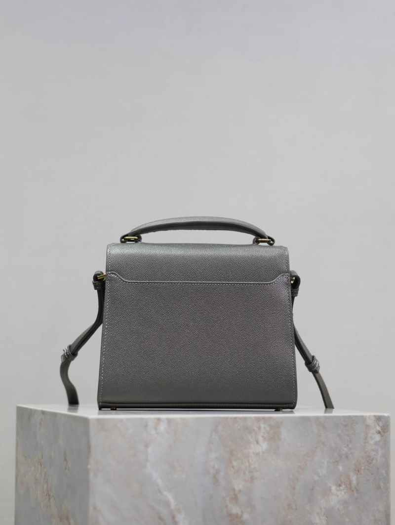 YSX Top Handle Bags HighQuality 64242