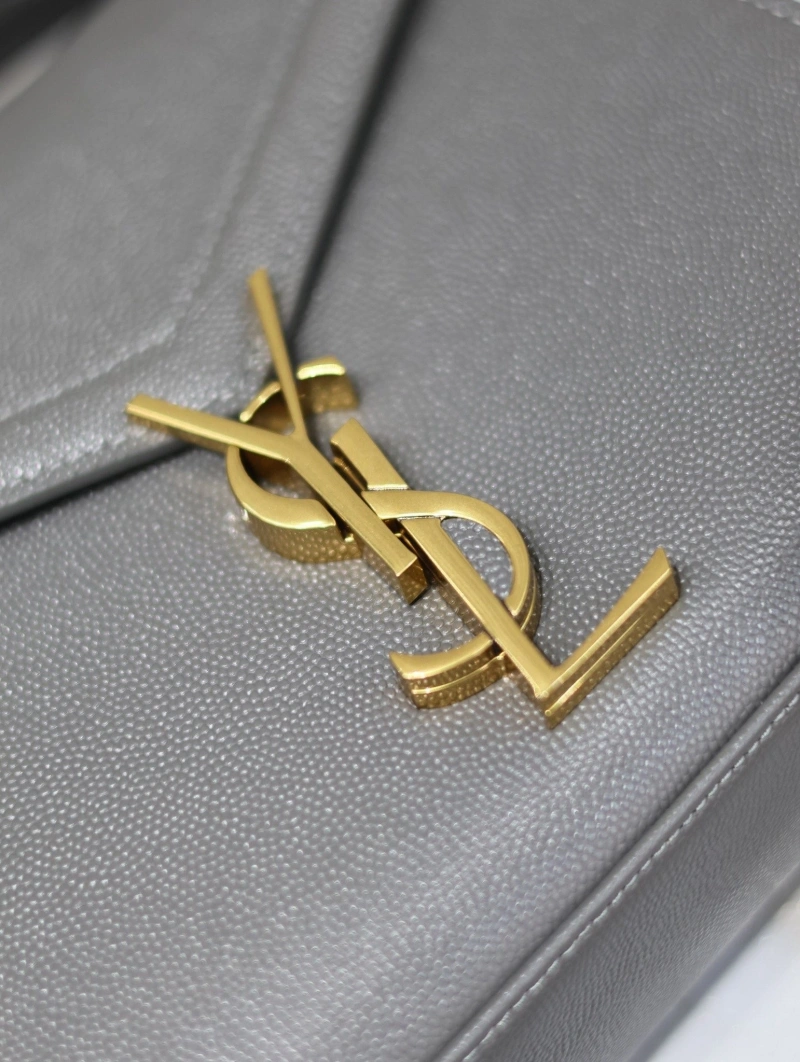 YSX Top Handle Bags HighQuality 64242