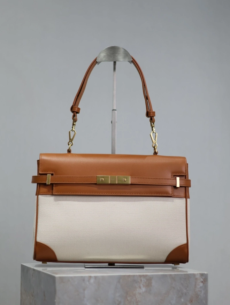 YSX Satchel Bags Comfortable 64402