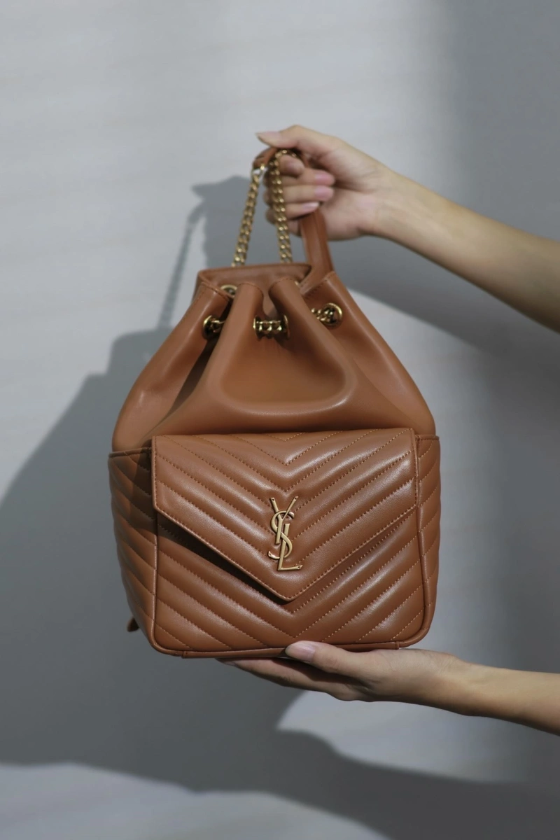 EasyMatch YSX Bucket Bags 64378