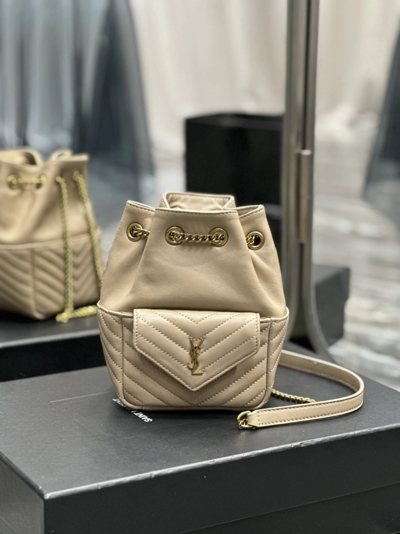 Bright YSX Bucket Bags 64421