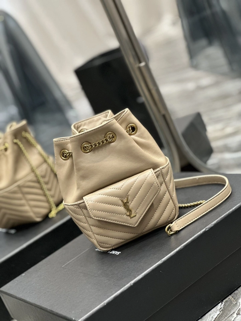 Bright YSX Bucket Bags 64421