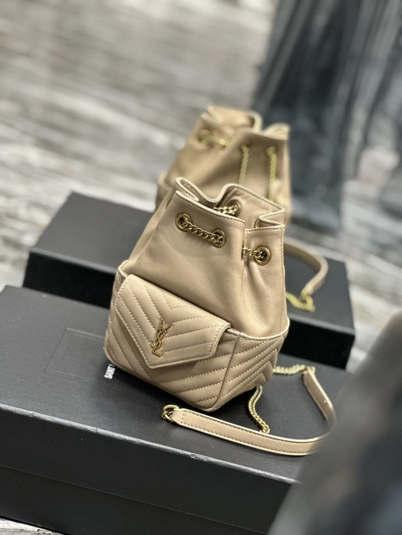 Bright YSX Bucket Bags 64421