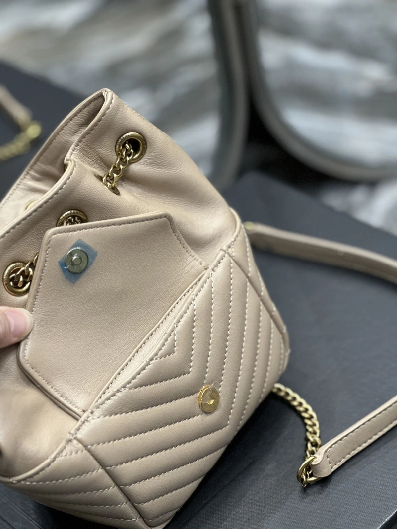 Bright YSX Bucket Bags 64421