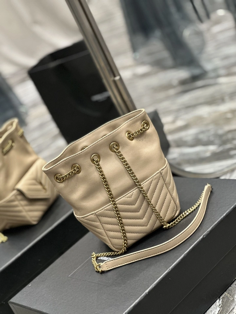 Bright YSX Bucket Bags 64421