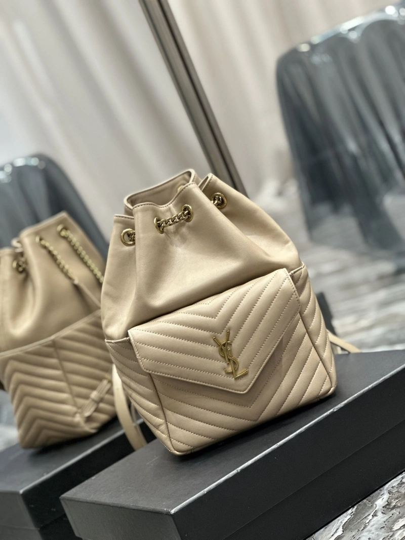 Reliable YSX Bucket Bags 64385