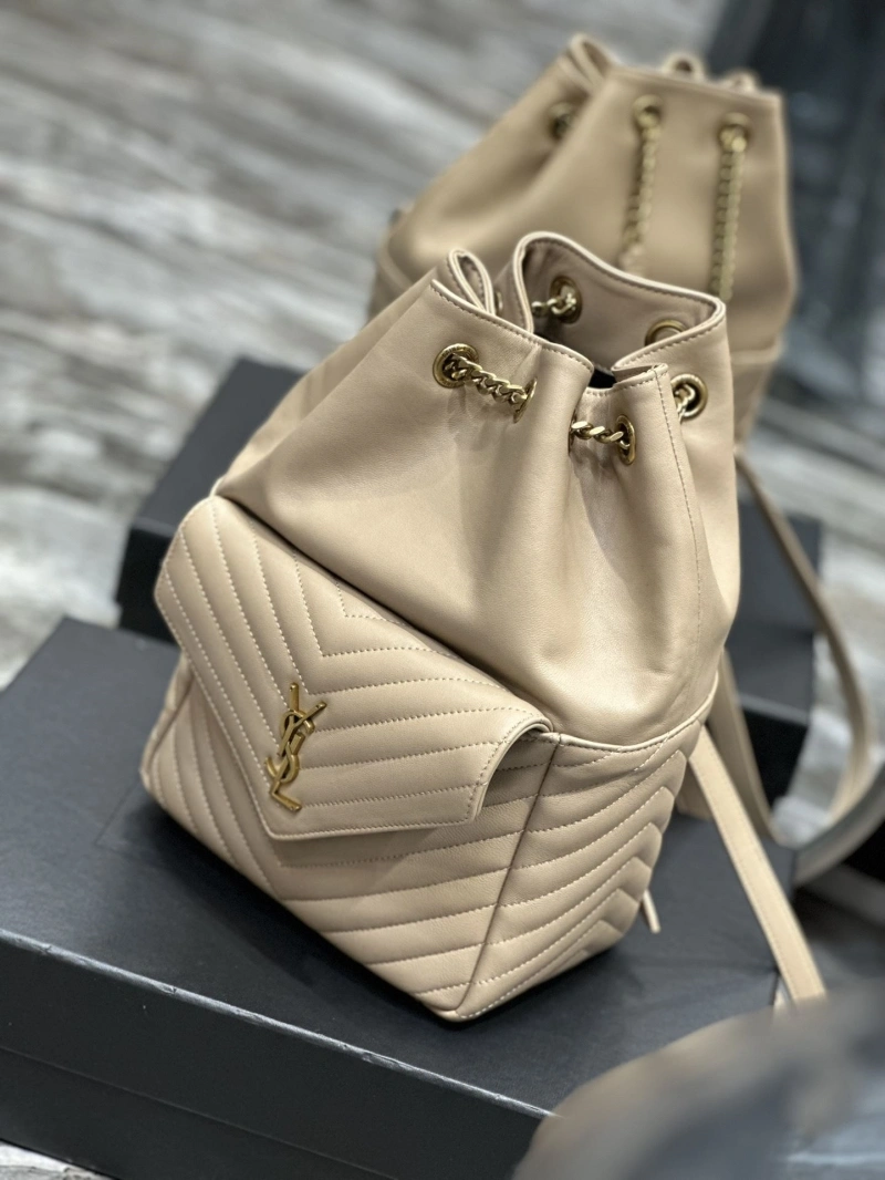 Reliable YSX Bucket Bags 64385