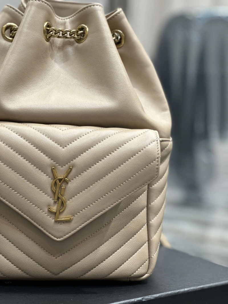 Reliable YSX Bucket Bags 64385