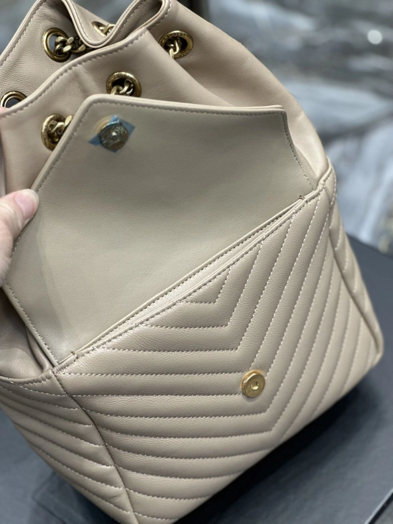 Reliable YSX Bucket Bags 64385