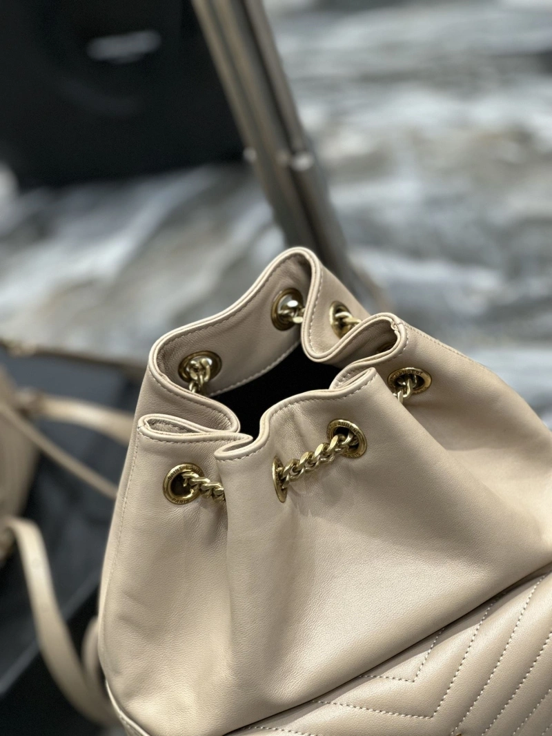 Reliable YSX Bucket Bags 64385