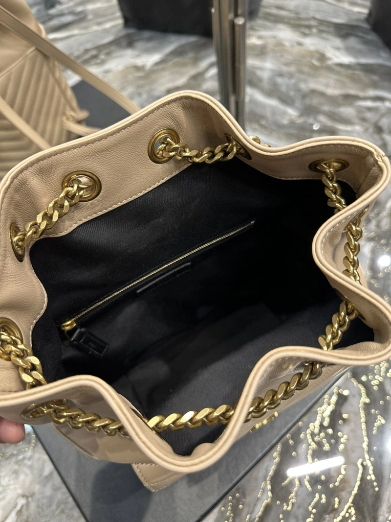 Reliable YSX Bucket Bags 64385
