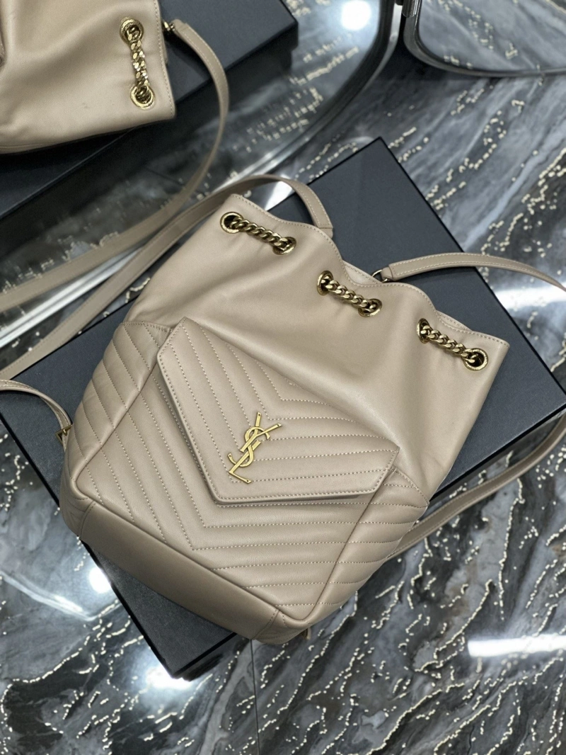 Reliable YSX Bucket Bags 64385