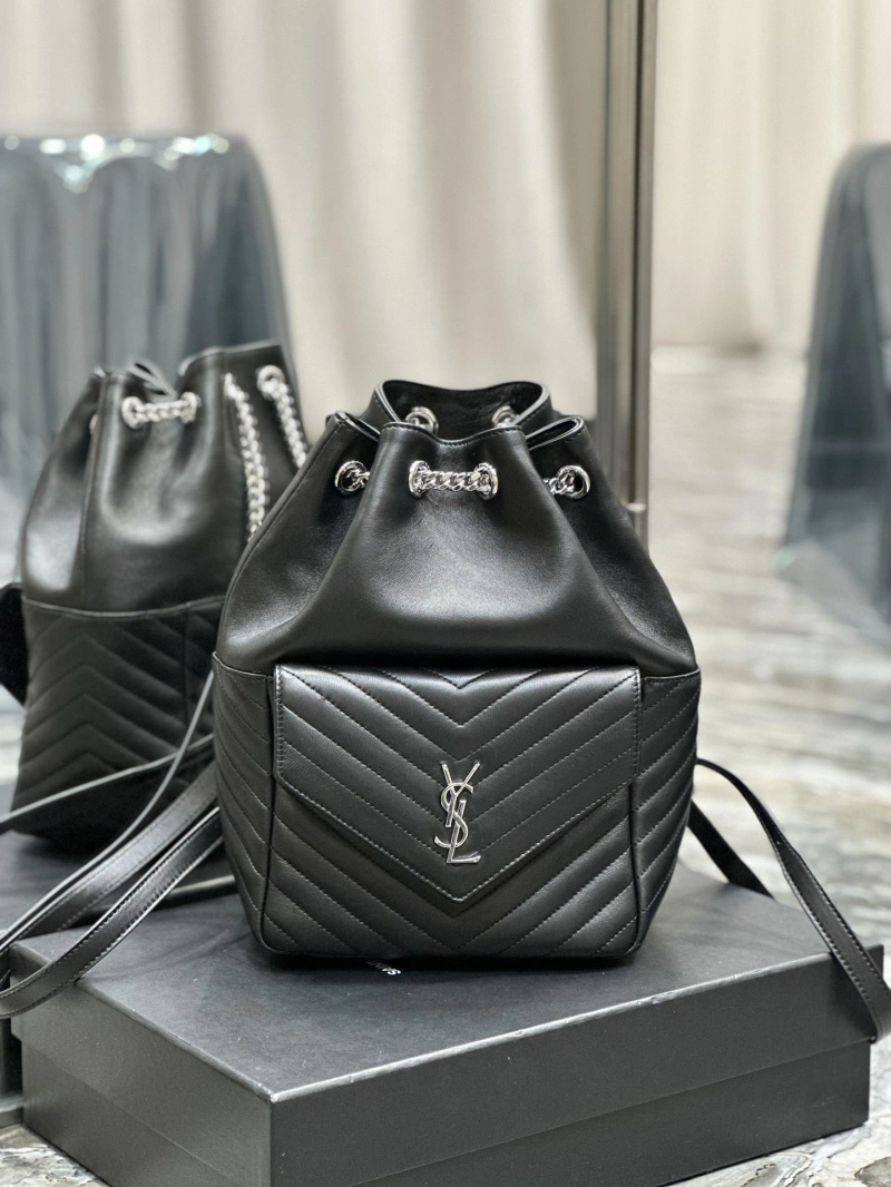 StreetReady YSX Bucket Bags 64406
