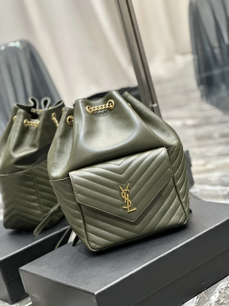 Bright YSX Bucket Bags 64398