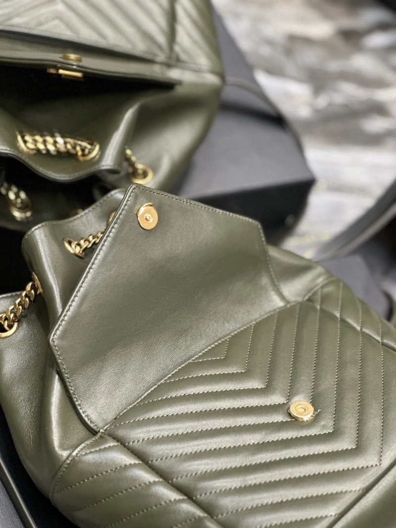 Bright YSX Bucket Bags 64398