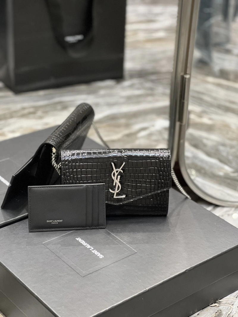 YSX Satchel Bags StreetReady 64372