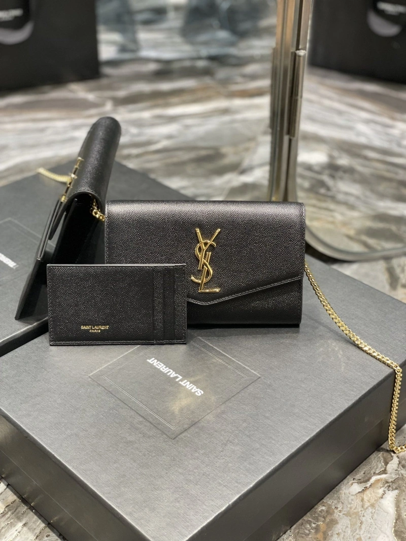 YSX Satchel Bags HighQuality 64407
