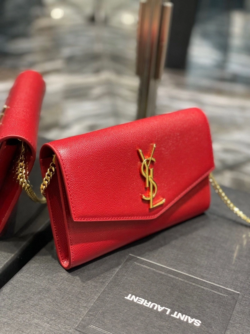 YSX Satchel Bags Durable 64374