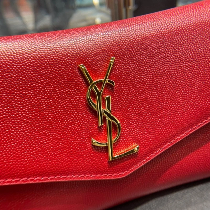YSX Satchel Bags Durable 64374