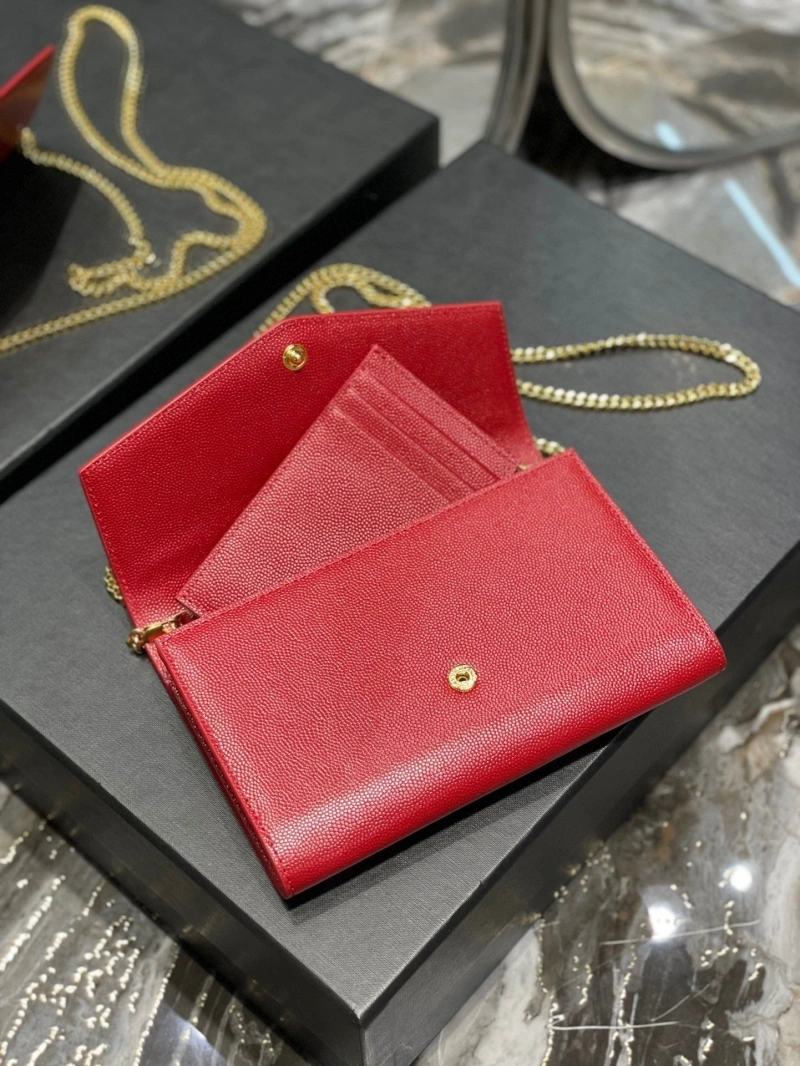 YSX Satchel Bags Durable 64374
