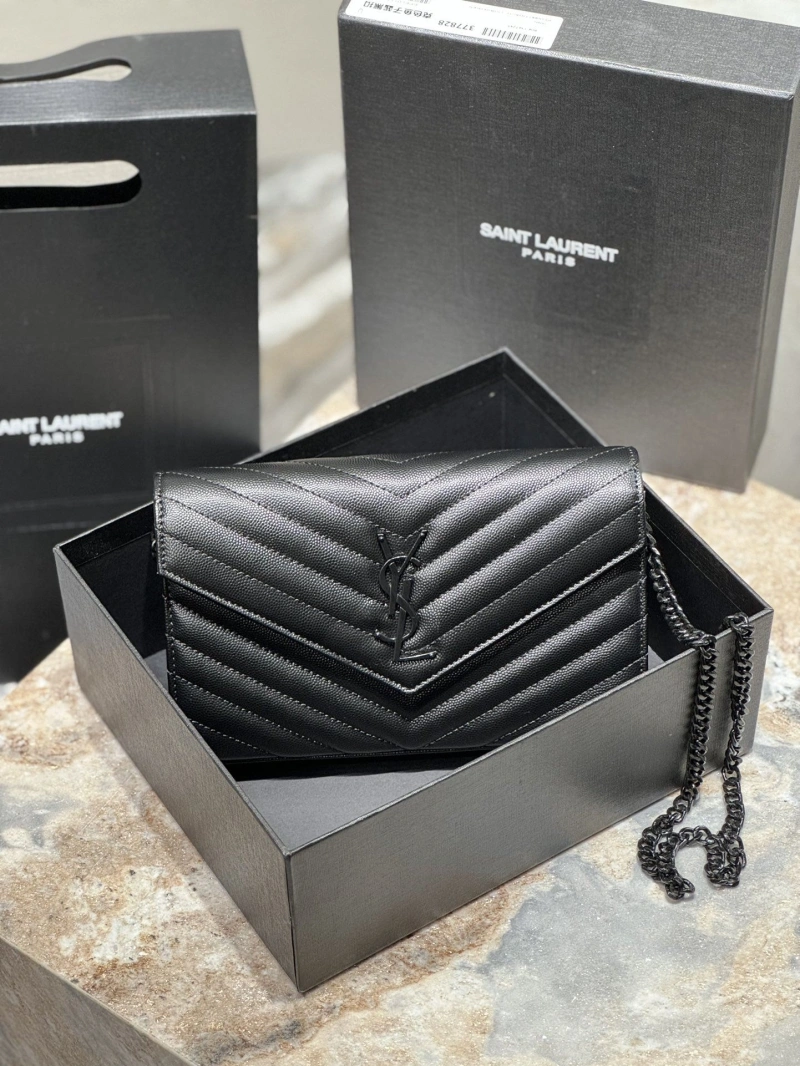 Lightweight YSX Satchel Bags 64379