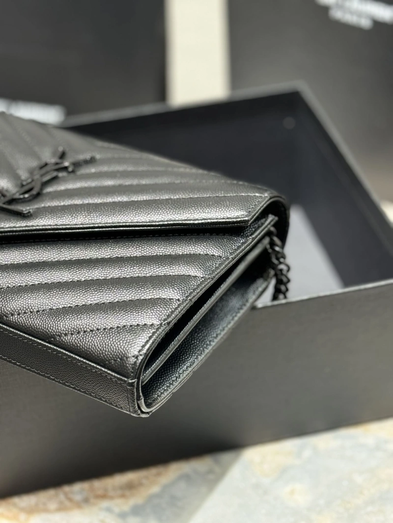 Lightweight YSX Satchel Bags 64379