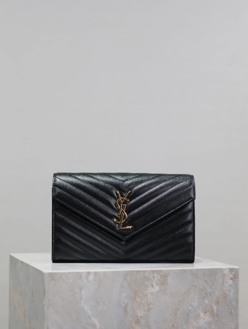 Sleek YSX Satchel Bags 64357